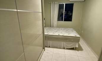 Imagem 6: Apartamento quitado e mobiliado - 3° andar - Pacheco - Palhoça