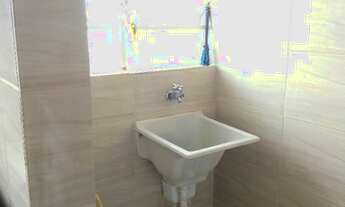 Imagem 2: Apartamento Villa Rossi próximo Parque da cidade