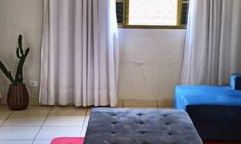 Imagem 7: Vende-se casa de 3 Qts 250 no Jardim Petrópolis - Goiânia - Goiás