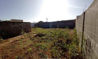 Imagem 2: Terreno Para Venda JARDIM MURAYAMA III MOGI MIRIM