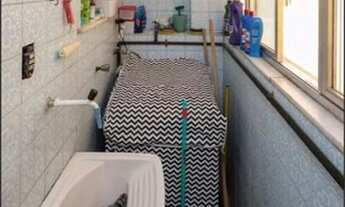 Imagem 3: Apartamento Apartamento com 3 dormitórios