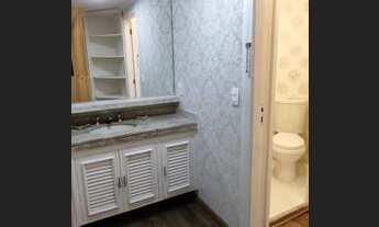 Imagem 2: Apartamento para locação no Jardins - SP