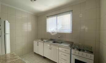 Imagem 7: ED. PALAZZO TOSCANO