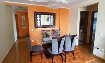 Imagem 4: ED. FERMININHO DE MATTOS