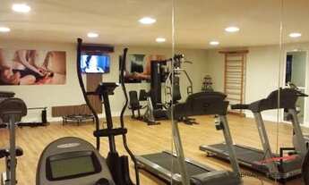 Imagem 3: Apartamentos mobiliados com 2 quartos no VG FUN, Praia do Futuro - AP10990