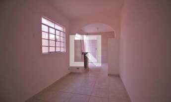 Imagem 2: Casa para Aluguel - Jardim Umarizal, 1 Quarto, 40 m2