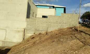 Imagem 4: Lote à venda no condomínio Quintas da jangada