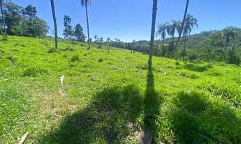 Imagem 2: Lote/Terreno para venda possui 1000 metros quadrados em Ibiuna - Ibiúna - SP