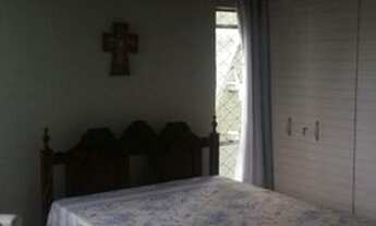 Imagem 6: EDF POUSADA DA TORRE