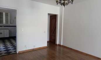 Imagem: APARTAMENTO 2 QUARTOS COM SUÍTE EM BOTAFOGO