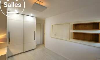 Imagem 3: RIO DE JANEIRO - Apartamento Padrão - BARRA DA TIJUCA