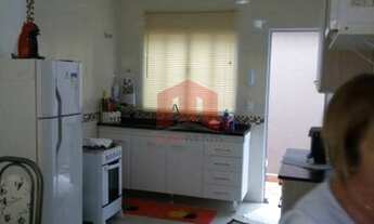 Imagem 7: Casa à venda 2 Quartos, 1 Vaga, 173.48M², Jardim Imperial, Atibaia - SP