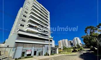 Imagem 5: CAXIAS DO SUL - Apartamento Padrão - Vila Horn