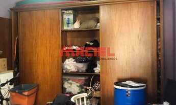 Imagem 7: Venda - CASA - BOSQUE DOS EUCALIPTOS - SAO JOSE DOS CAMPOS - 300 M² AT - 170 M² AC - 3 DOR