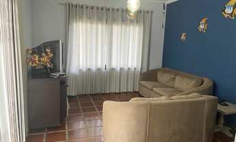 Imagem 6: Casa na Prainha em São Francisco do Sul