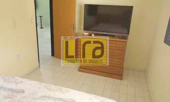 Imagem 2: Casa para vender ou alugar