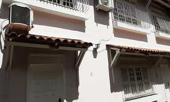 Imagem: Casa em Vila Familiar - Rua dos Tamoios