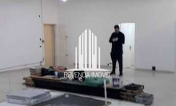 Imagem 5: Sala comercial com 3 salas e 3 banheiros na Santa Cecília