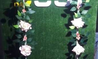 Imagem 4: OPORTUNIDADE Ponto comercial Pub lounge tabacaria