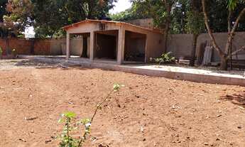 Imagem 4: Casa para venda com 65 metros quadrados com 3 quartos