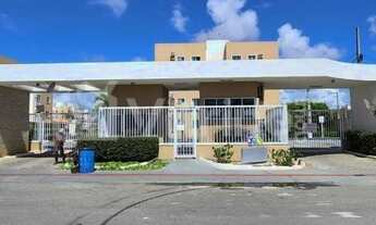 Imagem: Apartamento de 94m² - Brisas Vida Bela