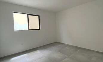 Imagem 6: Casa para venda com 170 metros quadrados com 4 quartos em Ernesto Geisel - João Pessoa - P