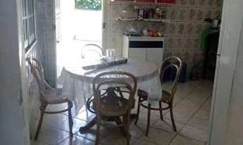 Imagem: Casa Jardim Selma