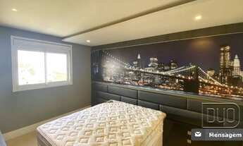 Imagem 10: Caxias do Sul - Apartamento Padrão - Jardim do Shopping