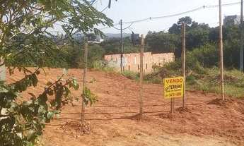 Imagem 3: Terreno zona oeste de São Paulo