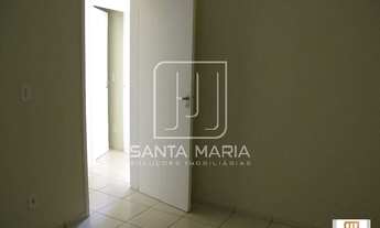 Imagem 5: Apartamento (tipo - padrao) 3 dormitórios/suite, cozinha planejada, em condomínio fechado