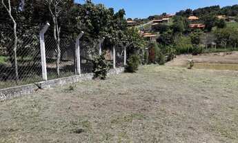 Imagem 3: Terreno urbano Terreno / lote com venda por R$120.000