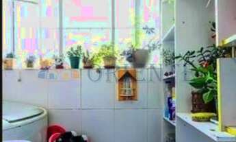 Imagem 7: São Paulo - Apartamento Padrão - VILA SILVIA