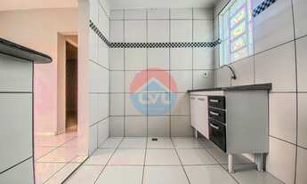 Imagem 7: Cond.: Residencial Aeroporto Bairro: CENTRO SUL Valor: R$ 130.000,00