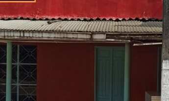 Imagem: Prédio Comercial em Epitaciolândia