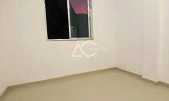 Imagem 2: RIO DE JANEIRO - Apartamento Padrão - GRAJAÚ