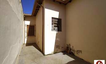 Imagem 7: Casa (térrea na rua) 4 dormitórios, cozinha planejada