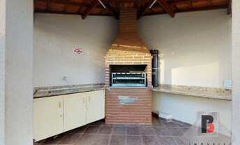 Imagem 7: Apartamento Mooca 3 dormitorios, 2 vagas