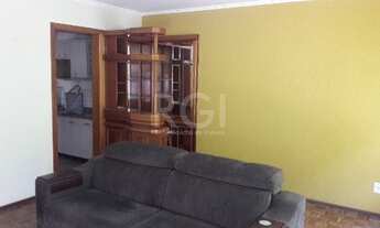 Imagem 7: Casa Condominio em Tristeza