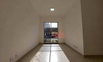 Imagem 3: Apartamento com 3 dormitórios à venda, Vila Matilde - São Paulo/SP