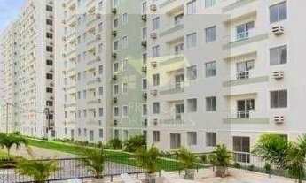 Imagem 3: Nautilus (Abel Cabral