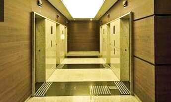 Imagem 6: Andar Corporativo para alugar, 455 m² por R$ 74.500,00/mês - Itaim Bibi - São Paulo/SP