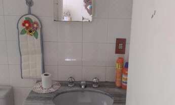 Imagem 5: Apartamento à venda 1 Quarto, 39M², Botafogo, Campinas - SP