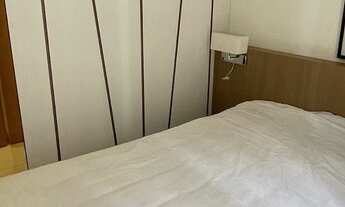 Imagem 2: Taguá life 46m pela construtora