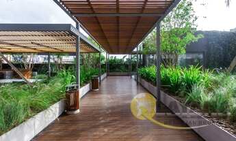 Imagem 7: LOFT - LINKED TERESÓPOLIS - TERESÓPOLIS