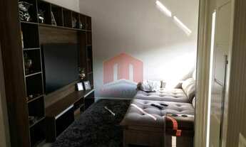 Imagem 5: Casa à venda 3 Quartos, 1 Suite, 3 Vagas, 100M², Vila Esperia Ou Giglio, Atibaia - SP