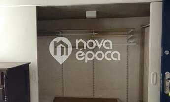 Imagem 4: Rio de Janeiro - Kitchenette/Conjugados - Copacabana