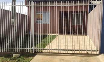 Imagem 3: Entrada + ass financiamento