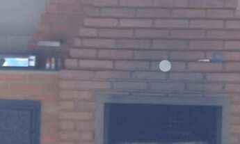 Imagem: Casa para Venda em Sorocaba / SP no bairro