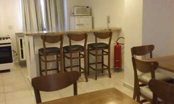 Imagem 2: 400MTS DO METRÔ, C/ ARMÁRIOS, 1 VAGA