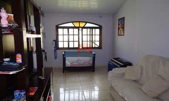 Imagem 4: Casa à venda 3 Quartos, 3 Suites, 375M², Retiro das Fontes, Atibaia - SP